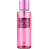 Victoria Secrets Victoria´s Secret Sugar Blur Fragrance Mist kūno dulksna, 250 ml