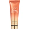 Victoria Secrets Victoria's Secret Amber Romance Hydrating Losjonas kūnui, 236 ml
