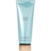 Victoria Secrets Victoria's Secret Aqua Kiss maitininantis Losjonas kūnui Body, 236 ml