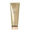 Victoria Secrets Victoria's Secret Victoria,s S Losjonas kūnui 236 Coconut P
