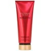 Victoria Secrets Victoria´s Secret Romantic Losjonas kūnui kūno losjonas, 236 ml