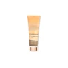 Victoria Secrets Victoria's Secret Sunrise Waves Moisturizing Losjonas kūnui, 236 ml