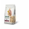 Vigor&Sage - Regular adult ginseng - 12kg dog food