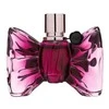 Viktor &amp; Rolf Bonbon EDP parfumuotas vanduo moterims, 30 ml