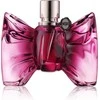 Kvepalai moterims Viktor &amp; Rolf Bonbon EDP, 90 ml