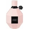 Viktor & Rolf Flowerbomb Extreme EDP parfumuotas vanduo moterims, 100 ml