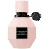 Viktor & Rolf Flowerbomb Extreme EDP parfumuotas vanduo moterims, 30 ml