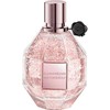 Viktor &amp; Rolf Flowerbomb Frozen Flower EDP parfumuotas vanduo moterims, 100 ml