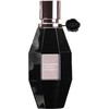 Viktor &amp; Rolf - Flowerbomb Midnight EDP 30 ml