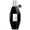 Viktor &amp; Rolf Flowerbomb Midnight moterims (Kvepalai Moterims) EDP - 100ml