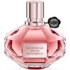 Viktor &amp; Rolf Flowerbomb Nectar Intense EDP parfumuotas vanduo moterims, 90 ml