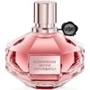 Viktor & Rolf Flowerbomb Nectar Intense EDP parfumuotas vanduo moterims, 90 ml