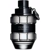 Kvepalai vyrams Viktor &amp; Rolf Spicebomb EDT, 150 ml
