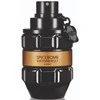 Viktor & Rolf Spicebomb Extreme EDP parfumuotas vanduo vyrams, 50 ml