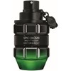 Viktor &amp; Rolf Spicebomb Night Vision EDT tualetinis vanduo vyrams, 50 ml