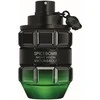 Viktor &amp; Rolf Spicebomb Night Vision EDT tualetinis vanduo vyrams, 90 ml