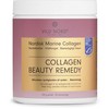 Vild Nord - Collagen Beauty Remedy 225 gramai