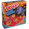 Vini Games Vini Game - Bingo Games (31144)