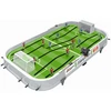 Vini Games Vini žaidimas – didelis stalo futbolo žaidimas (31367)