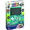 Vini Games Vini - Retro Console, 240 Games (31278)