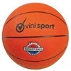 Vini Sport – 3 dydžio krepšinis (24160)