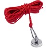 Vini Sport - magnetinis žvejybos reikmuo 100 kg (24271)