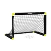 Vini Sport – sulankstomi futbolo vartai (24405)