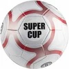 Vini Sport Vini - futbolo kamuolys, 5 dydis (24148)