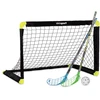 Vini Sport Vini – gatvės ledo ritulio rinkinys (24296)