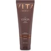 Vita Liberata – Losjonas – Tamsus