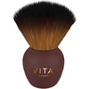 Vita Liberata - Trysal Kabuki teptukas