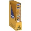 Vitakraft - Jautienos lazdelės su kalakutiena 25 x 12 g - (61041)