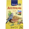 Paukščių maistas - VITAKRAFT Australijos papūgos papūgos 800g grūdų be sojų