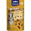 „Vitakraft“ – „Boony Bits Medium“, 120 gr – (59123)