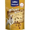 Šunų Skanėstai - Vitakraft Boony Bits 55 g