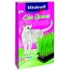 Vitakraft - kačių žolė 120 g - (24031)