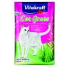 Vitakraft - Kačių žolė 50 g, papildymas - (24027)