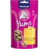 Vitakraft Chovex Sro Kačių skanėstas Cat Yums su sūriu 40 g