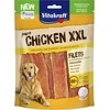 VITAKRAFT Kurczak filety XXL - Skanėstas šuniui - 250g