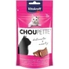 Vitakraft – Choupette® sūris, 40 g, katė – (59466)