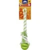 Vitakraft - Denta Fun Ball ant virvės 24 cm šuo - (10682)