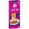 Vitakraft - Drink with chicken flavour and taurine for cats - (57999)