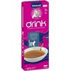 Vitakraft - Drink with Salmon Flavour and L-Carnitine for cats (57983)