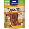 VITAKRAFT Duck fillets XXL - dog treat - 250g