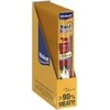 Vitakraft - Jautienos lazdelės su jautiena 25x12g - (61039)