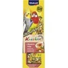 Vitakraft - Kräcker® migdolų ir figų mišinys papūgoms