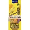 Vitakraft – Kräcker® Mix Medus/vaisiai/kiaušiniai kanarėlėms