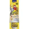 Vitakraft - Kräcker® multivitaminai papūgoms