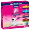 Vitakraft - Skystas užkandis didelėje pakuotėje po 48 vnt. x 15 g