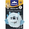 Vitakraft – Monster kamuolys šuniui – (59372)